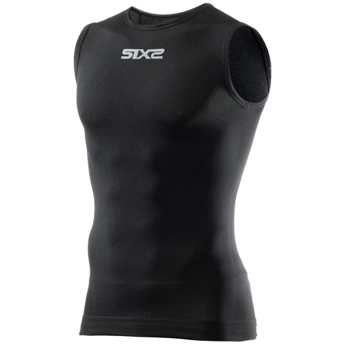 Maillot Vélo Homme Canari, République De Californie, Manches Courtes, Zip, 2XL - Neuf