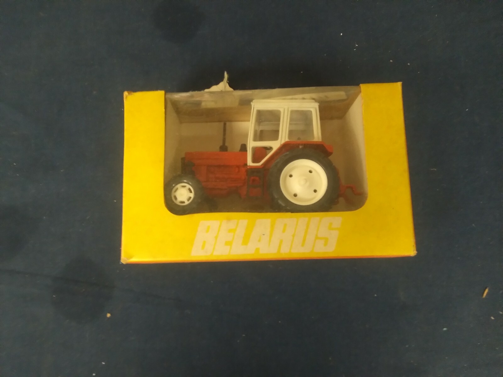 Picture 1 of 2