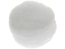 For 1970-1972, 1975-1979 Buick Skylark Vapor Canister Filter SMP 79631KFDJ 1971