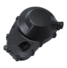 Crankcase Cover Clutch Cover Fit For Yamaha FJ09 2015-2017 FZ09 2014-2017