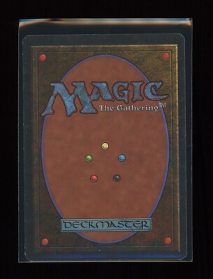 Power Artifact  鑑定品　BGS NM＋8.5 Power Artifact 鑑定品 BGS NM＋8.5 Power Artifact Mtg | eBay