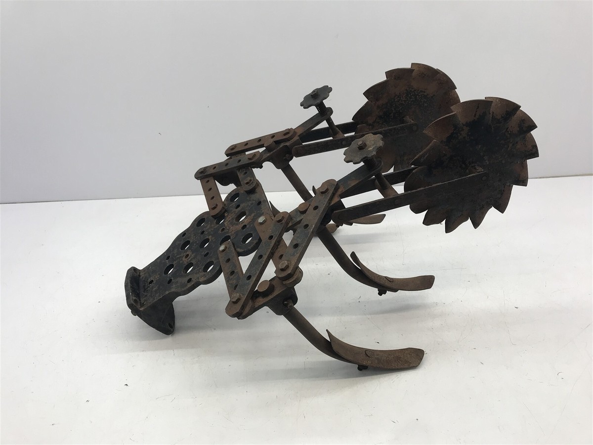 【SABBATICAL】ルピネL Caldwell XLA Pivot Bipod - 247142 for sale online | eBay