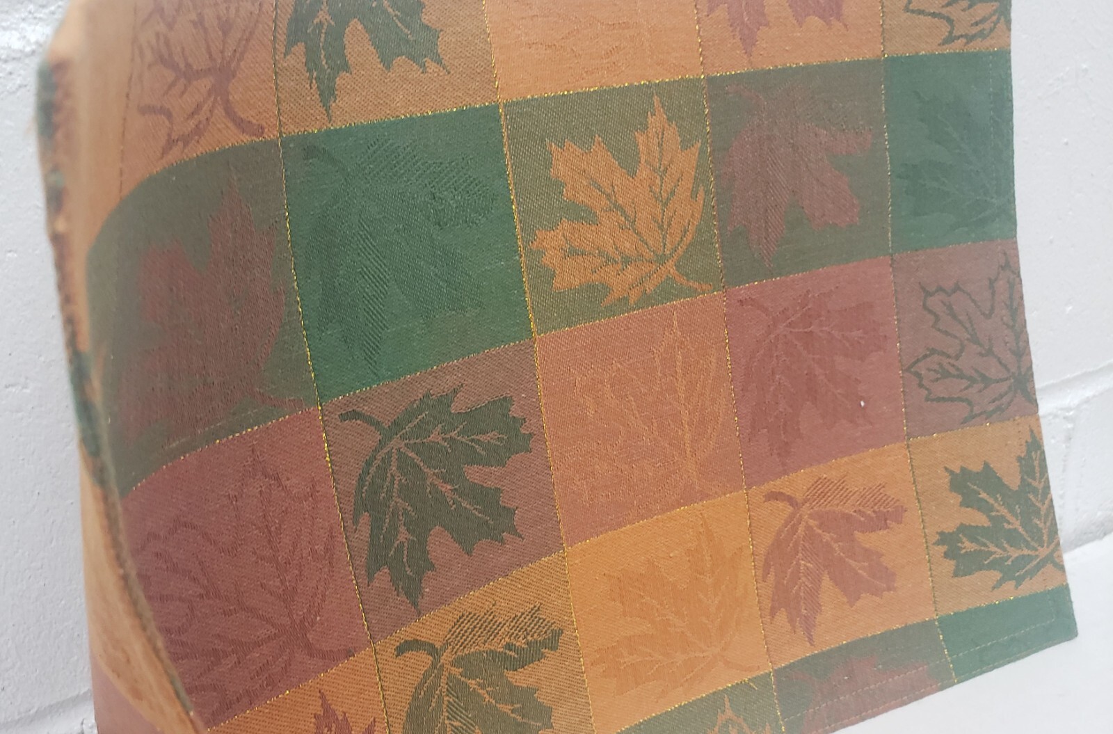 Picture 9 of 18