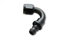 Vibrant Performance 22208 Hose End Fitting