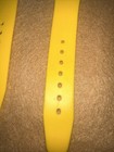 Picture 6 of 6