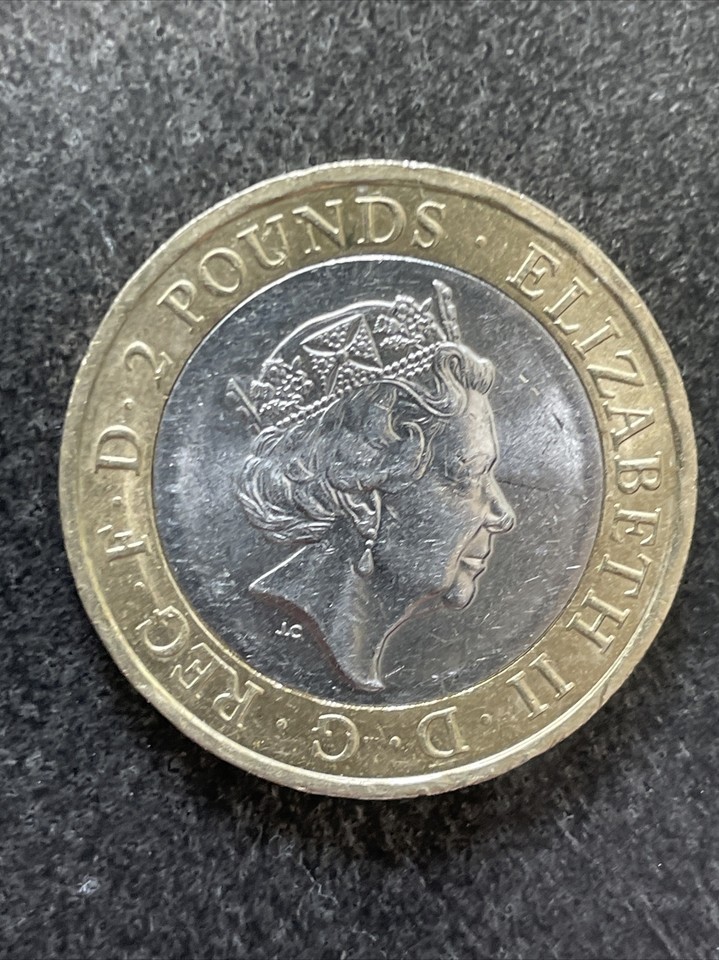 2016-2-first-world-war-coin-ebay-uk