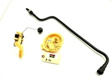 2011-2017 AUDI A8 L D4 FUEL PUMP OEM.