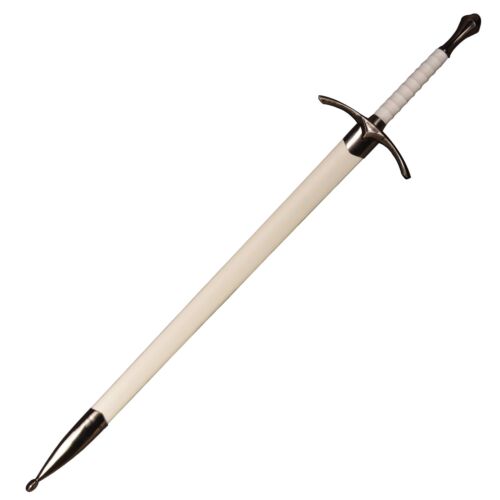 41" Medieval Steel Middle-earth Gandalf Sword LordOfRing for Collection,Display - Picture 3 of 6
