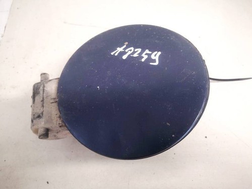 Seat Leon 2000 Fuel door Gas cover Tank cap (FUEL FILLER FLAP) 1h0 #1751057-54