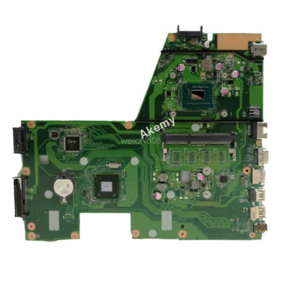 For ASUS X551C F551C P550C D550C X551CA X551CAP