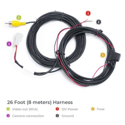 Maniglia Portellone Posteriore Pinze Per Hilux 1988-2015 69090-71010C - Foto 8