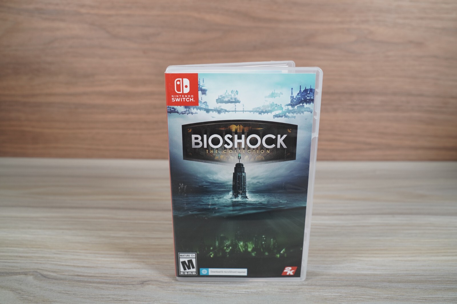Imagen 1 de 3