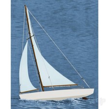 Dumas (1102) - Ace Racing