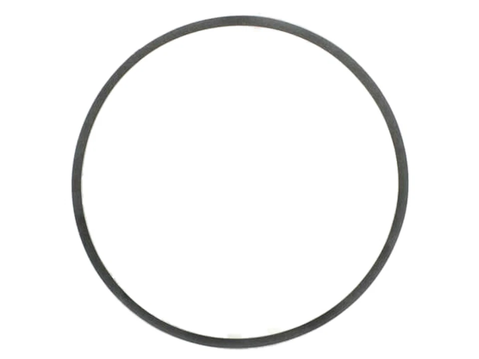 Bell & Gossett P57410 Body Gasket For 186863 And 185332 Bearing Assemblies