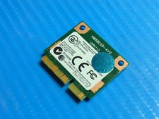 HP Pavilion 17.3" 17-e017dx WiFi Wireless Card RTL8188EE 709505-001 709848-001