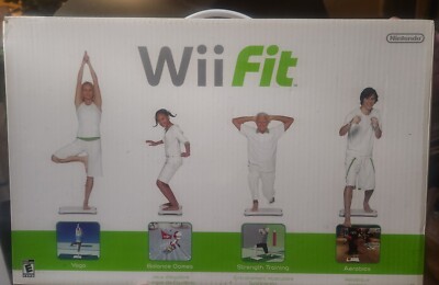 wii wii fit 激安！ $_57.JPG?set_id=880000500F