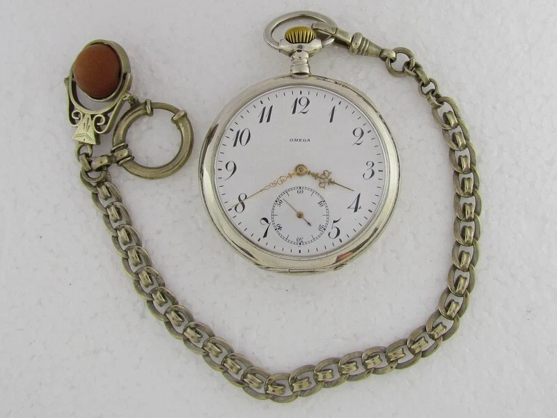 Ssih watch top