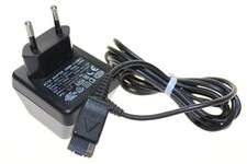 Original Netzteil C39280-Z4-C301-1 FW4199F z.B. T Sinus 700m, Gigaset 4015 micro