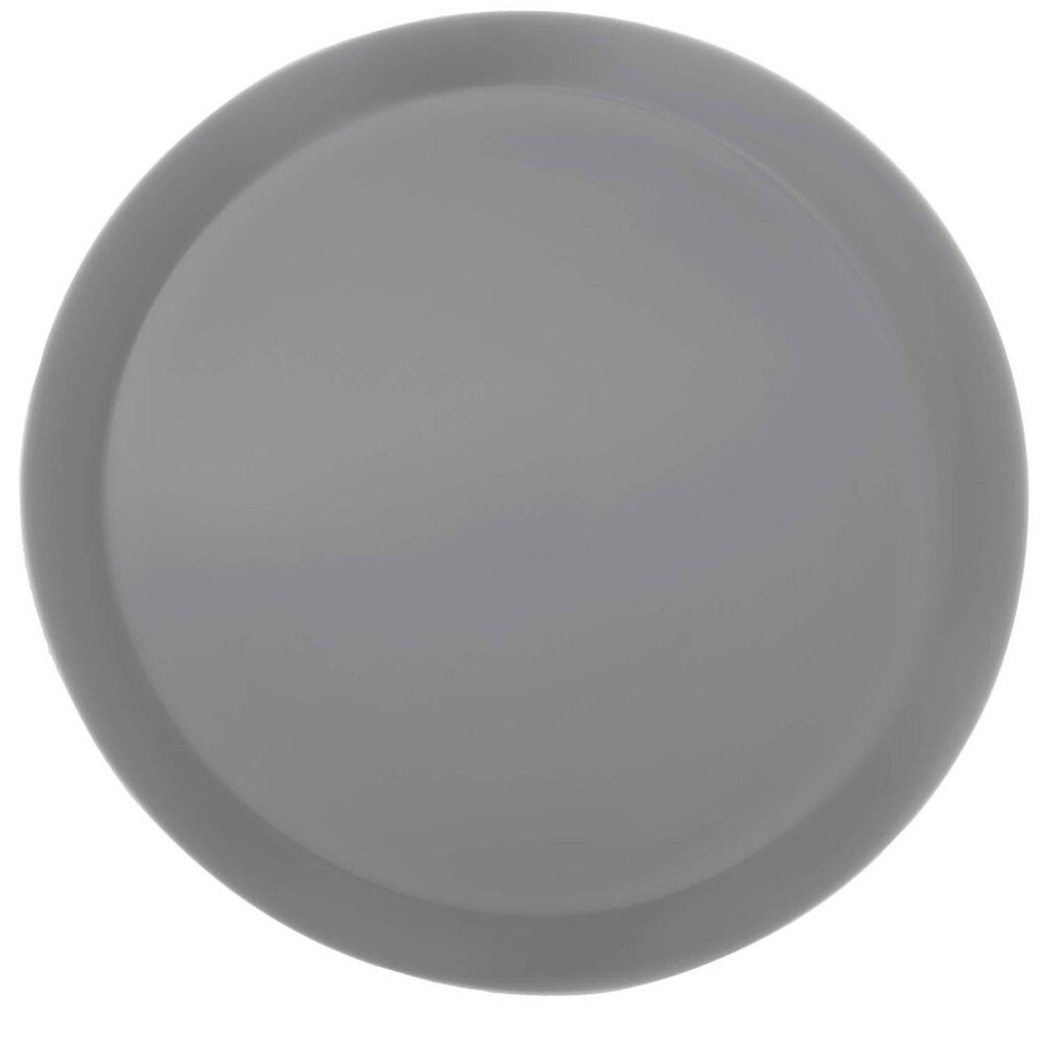 Silicone Drain Plug Drain Plug Cover Drain Plug Hair Catcher Bathtub