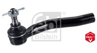 Spurstangenkopf Toyota Yaris 99-05 LE