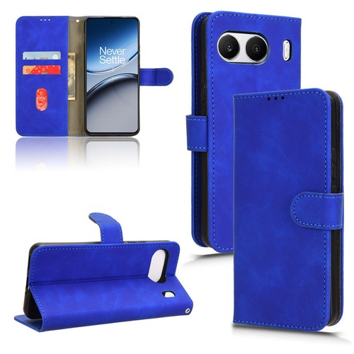 For Oneplus NORD 4 5G, Shockproof FlipLeather Wallet Stand Soft TPU Case Cover - Picture 14 of 19