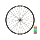 Bild 64 von 200