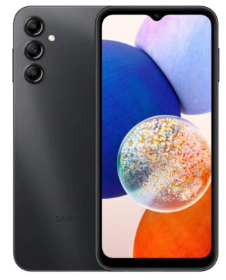 Samsung Galaxy A14 · 64GB
