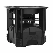 American Hunter Econ Kit Feeder 1-30 Seconds AA, AH-ECON-KIT