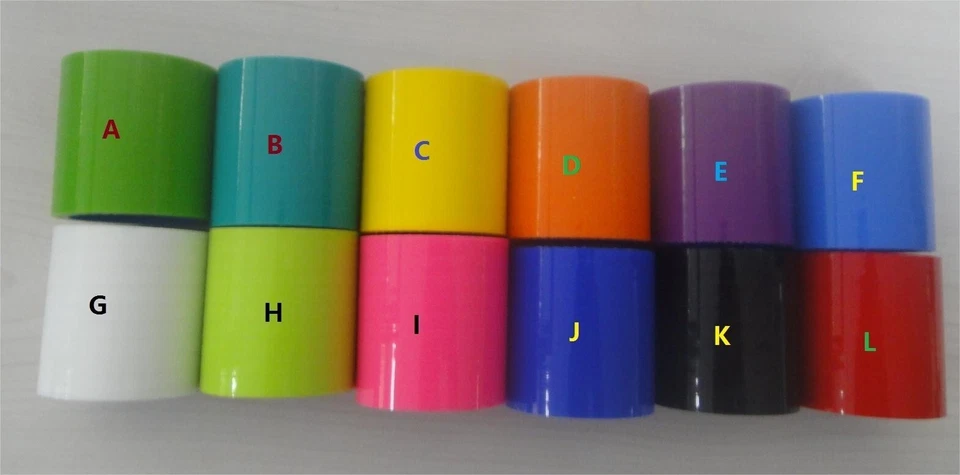 🥇Manguera radiador silicona Fit Beta RR 2T 125/200/250/300 Racing 2020 - 2024 Foto 2 de 4