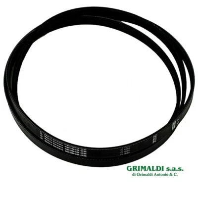 CINGHIA ASCIUGATRICE PER MIELE 5689130 1880J5 1880 J5 E5689130 11114230