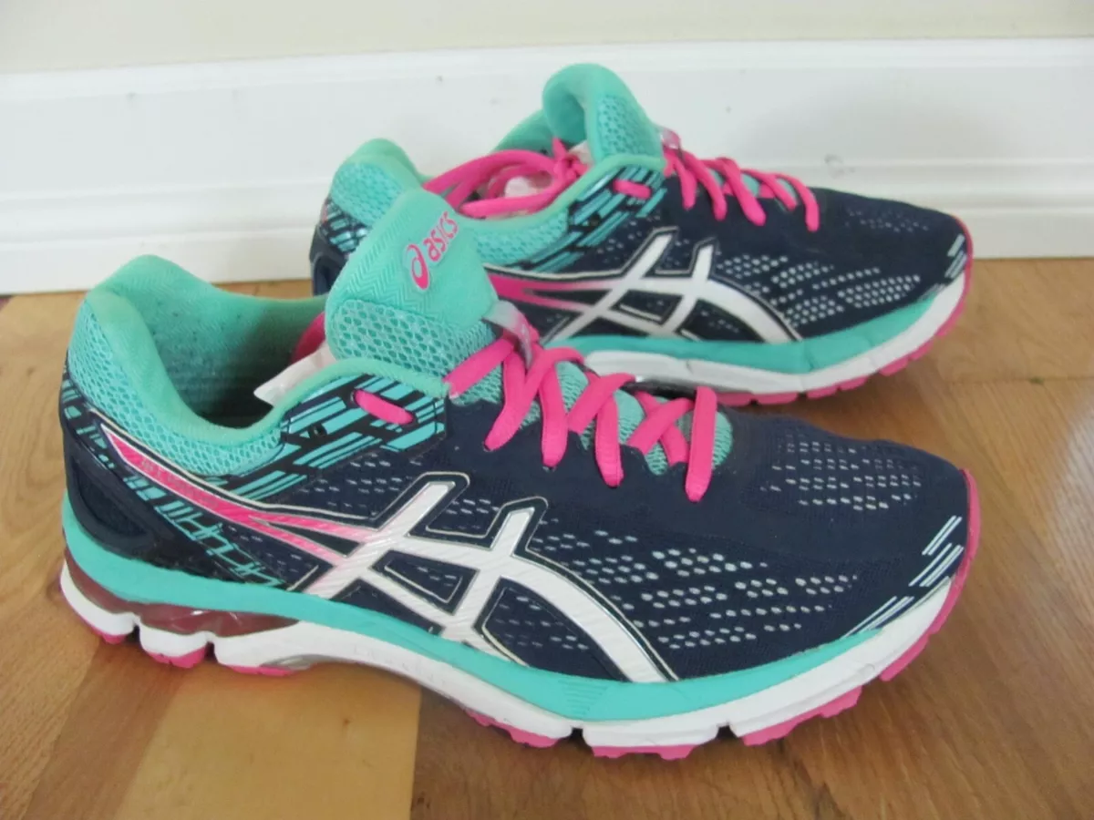 Asics hotsell pursue 3