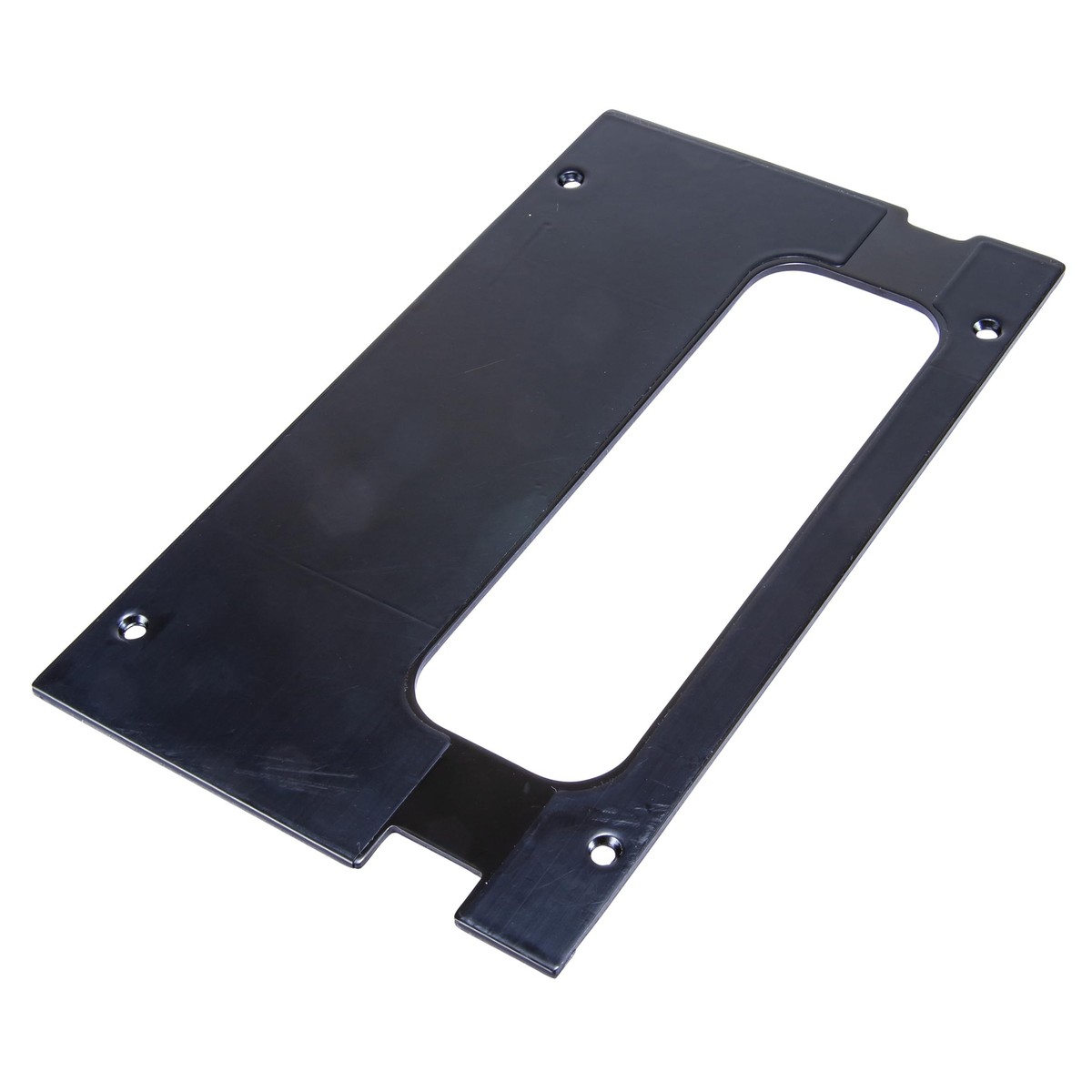 Makita A-72899 Base Plate Set | eBay