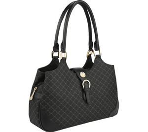 RIONI-Signature-black-Large-Buckle-Satchel-STB-20084-p