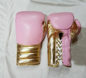 grant boxing gloves ebay