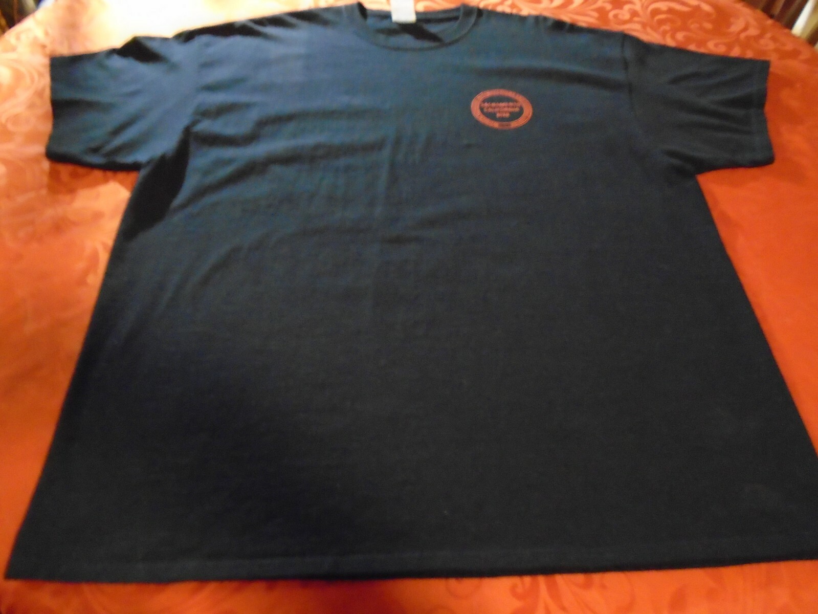 Picture 1 of 5