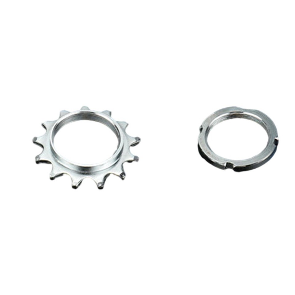 Upgrade Your Ride with Single Speed Freewheel Bike Freewheel Sprocket