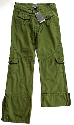MEXX Girls Pants size 140 10 years new