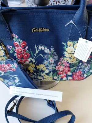 cath kidston pouch price