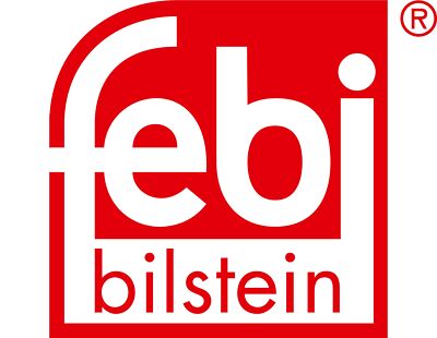 Boot Cable Repair Left Febi Fits Audi Cabriolet 1991-2000 #1 8G2971726CSK1