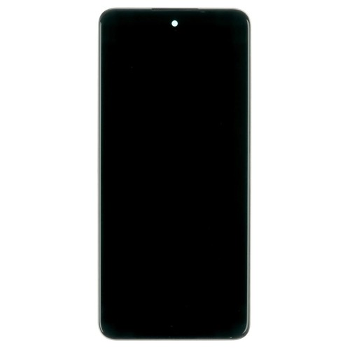 Écran LCD Complet + Vitre Tactile Pour Huawei P Smart 2021 - Neuf Référence #A257
