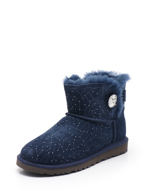 ugg constellation boots