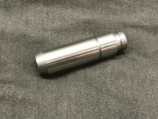 YAMAHA VALVE GUIDE 3Y1-11133-11-00 3Y1-11133-10-00 SR250 YFM350 YFM400 450