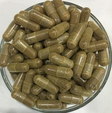 Green Tea Extract 90 Polyphenols 50 EGCG Pure Green Tea Extract Capsules