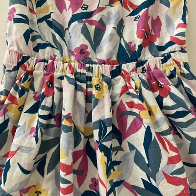 knee length dresses for ladies Carter Dress – Carrow Walker