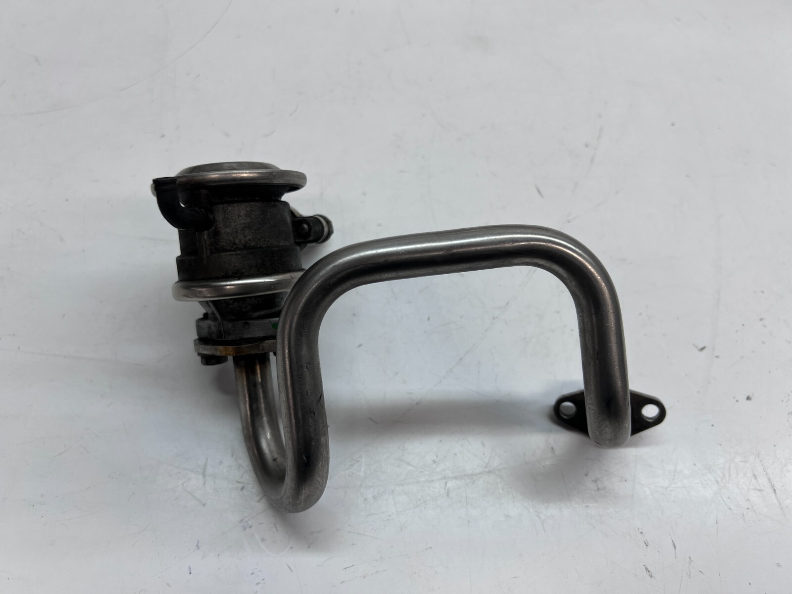 LAMBORGHINI GALLARDO AIR ELECTROVALVE SOLENOID VALVE OEM 07L131626A 078131102L