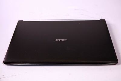 Acer Aspire A517-51G-54GK Laptop i5-7200U 8GB, 256GB