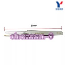 1PCS Swiss VETUS ST-13 tweezers clip feel good force ZJ