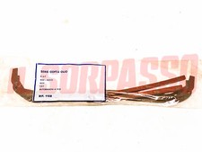 Joints Autobianchi A112