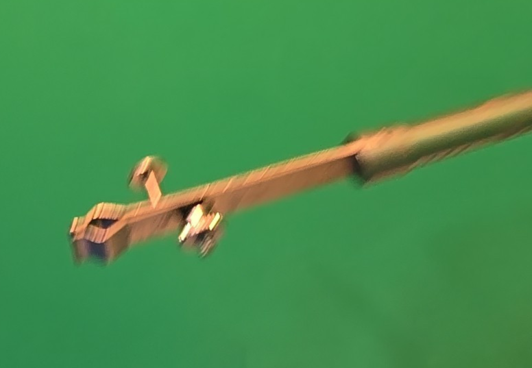 Foto 2 di 2