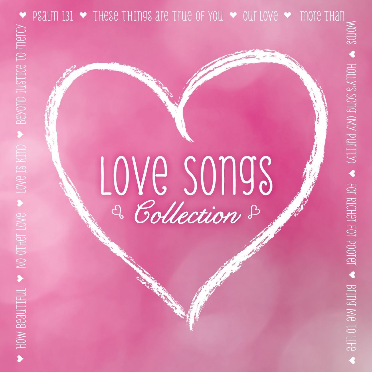 Love Songs - Various Artists - Licensed Reproduction CD | eBay